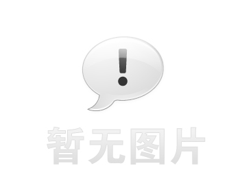 镇江瓷砖空鼓维修推荐靠谱商家之瓷砖松动维修洗衣房地砖起拱推荐哪个公司？推荐诚匠小爱修缮